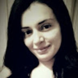 Meet your Posher, Leyla